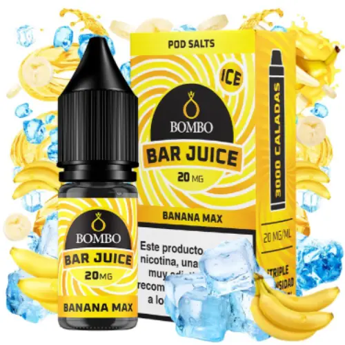 banana-max-ice-10ml-bar-juice-by-bombo