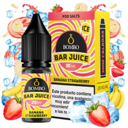banana-strawberry-ice-10ml-bar-juice-by-bombo