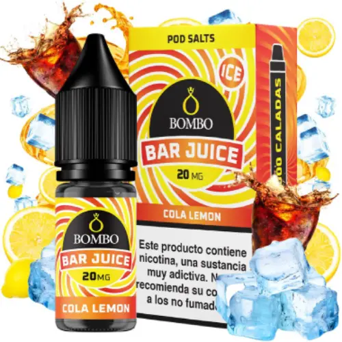 cola-lemon-ice-10ml-bar-juice-by-bombo (1)
