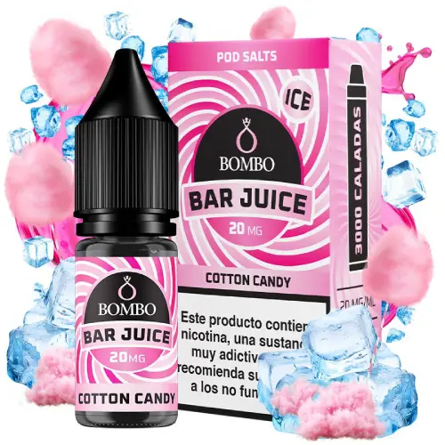 cotton-candy-ice-10ml-bar-juice-by-bombo