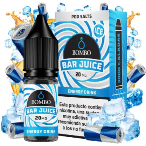 energy-drink-ice-10ml-bar-juice-by-bombo