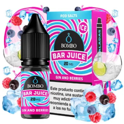 gin-berries-ice-10ml-bar-juice-by-bombo