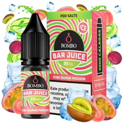 kiwi-guava-passion-ice-10ml-bar-juice-by-bombo