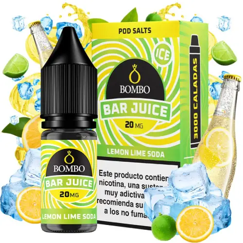 lemon-lime-soda-ice-10ml-bar-juice-by-bombo