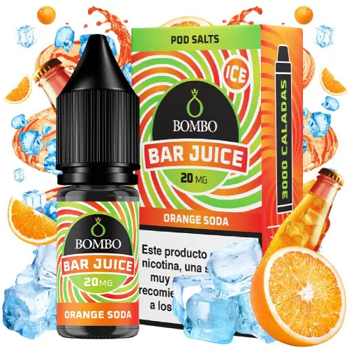 orange-soda-ice-10ml-bar-juice-by-bombo