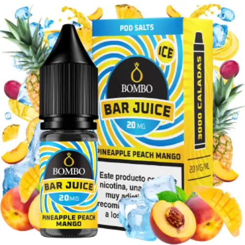 pineapple-peach-mango-ice-10ml-bar-juice-by-bombo