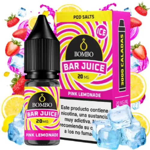 pink-lemonade-ice-10ml-bar-juice-by-bombo