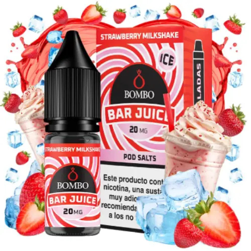 strawberry-milkshake-ice-10ml-bombo-bar-juice