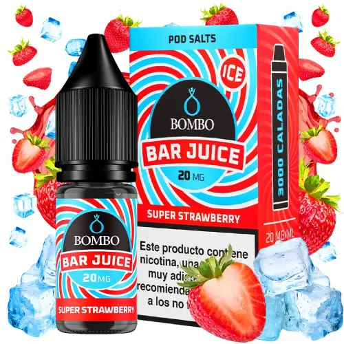 super-strawberry-ice-10ml-bar-juice-by-bombo