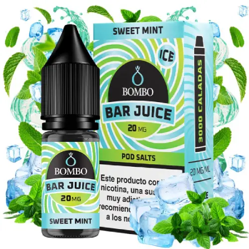 sweet-mint-ice-10ml-bar-juice-by-bombo