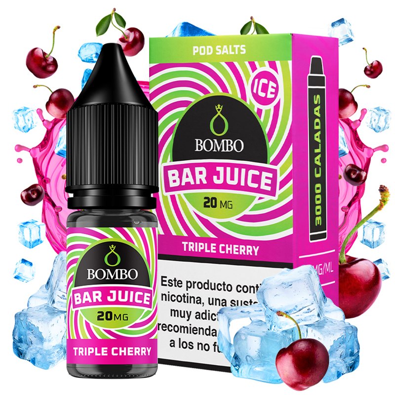 triple-cherry-ice-10ml-bar-juice-by-bombo