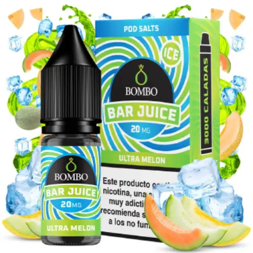 ultra-melon-ice-10ml-bar-juice-by-bombo