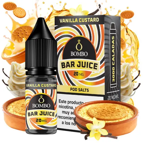 vanilla-custard-10ml-bombo-bar-juice