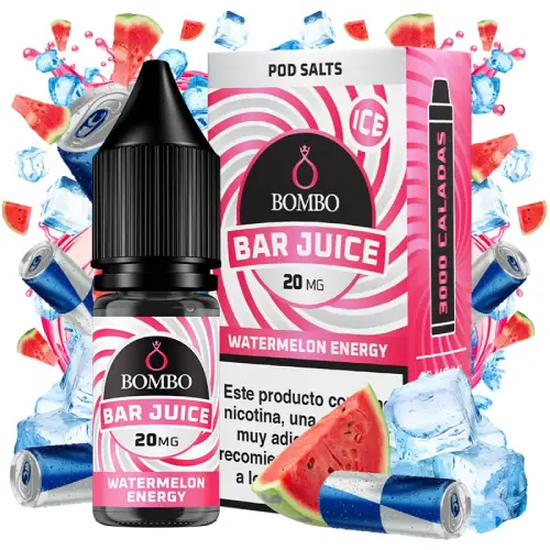 watermelon-energy-ice-10ml-bar-juice-by-bombo