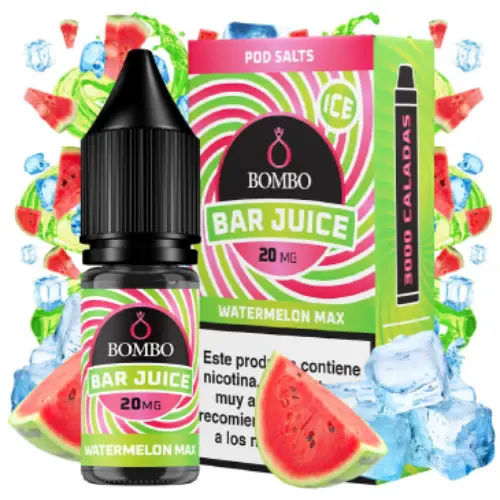 watermelon-max-ice-10ml-bar-juice-by-bombo