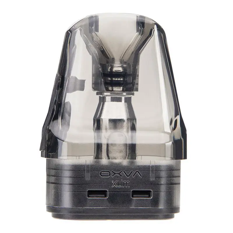 Pod Xlim Top Fill 2ml (3pcs) - Oxva
