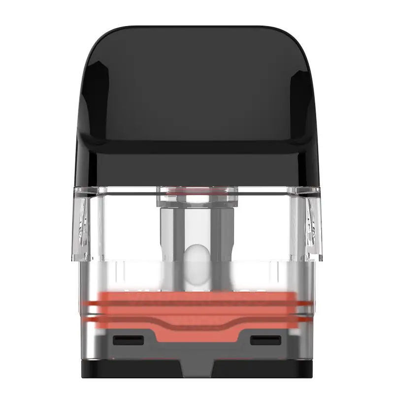 Pod Xros Series Corex 2.0 2ml (4pcs) - Vaporesso