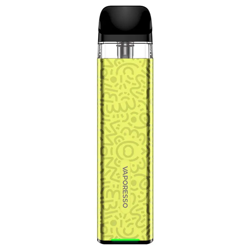 Vaporesso Xros 3 Mini 1000mAh