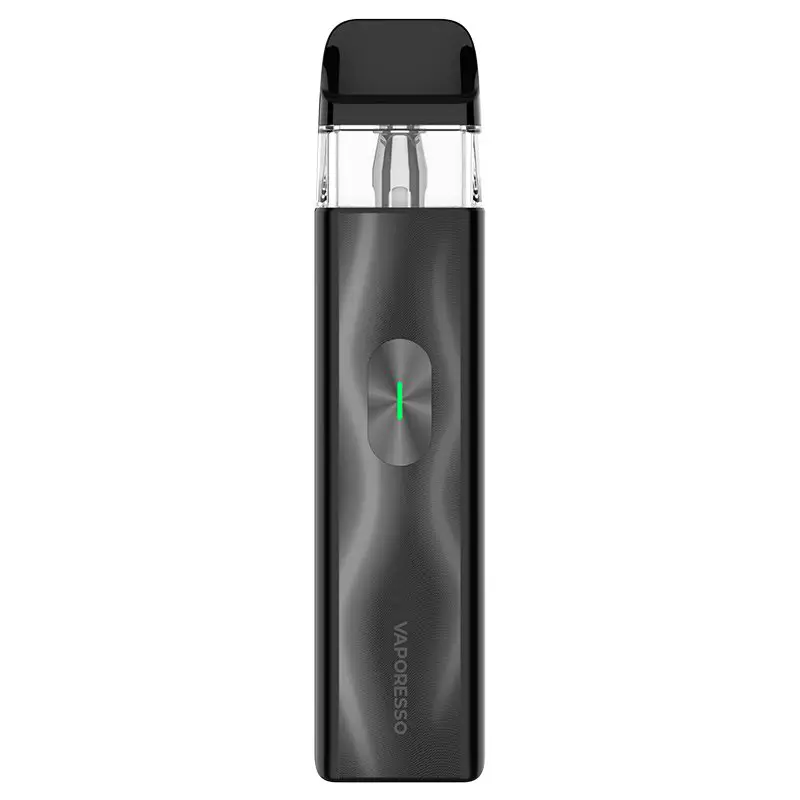 Vaporesso Xros 4 Mini 1000mAh