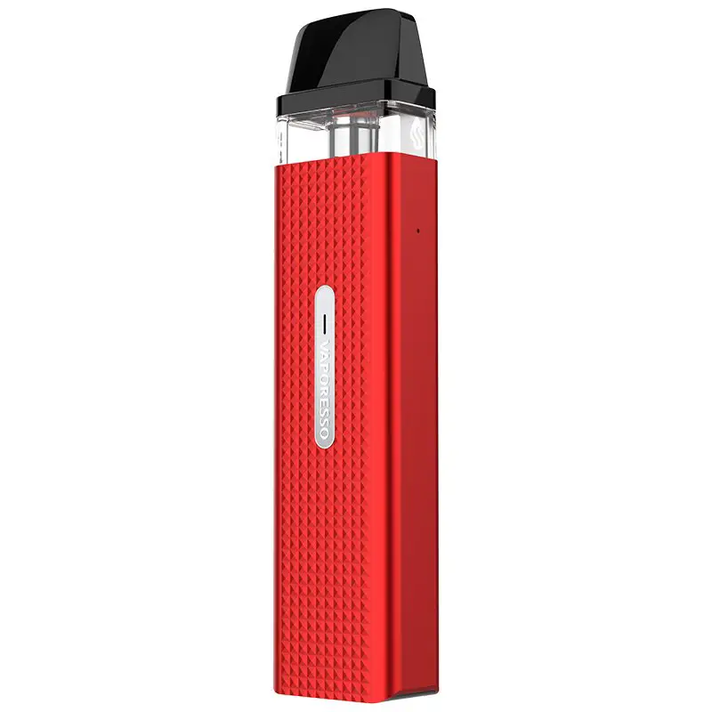 Vaporesso Xros Mini 1000mAh
