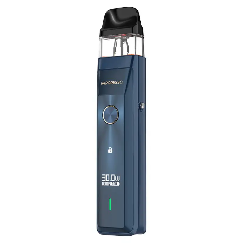 vaporesso Xros Pro 1200mAh
