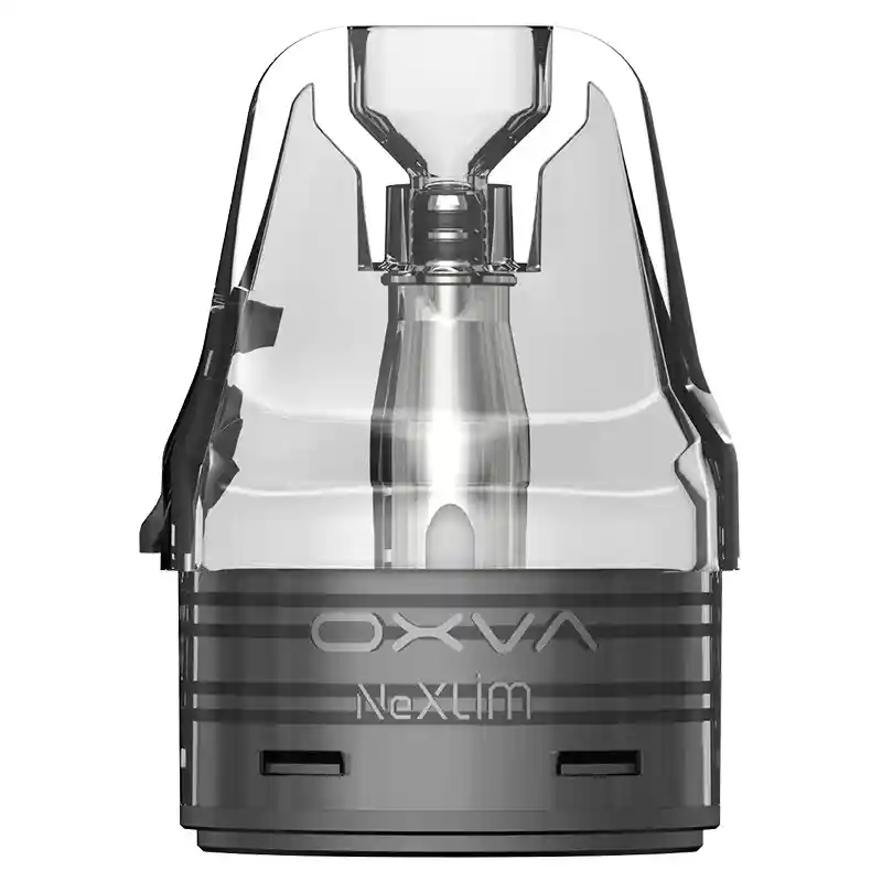 Recambios Oxva Nexlim 2ml ( 3 piezas )