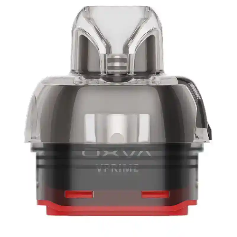 Recambios Oxva Vprime 2ml (2 piezas)