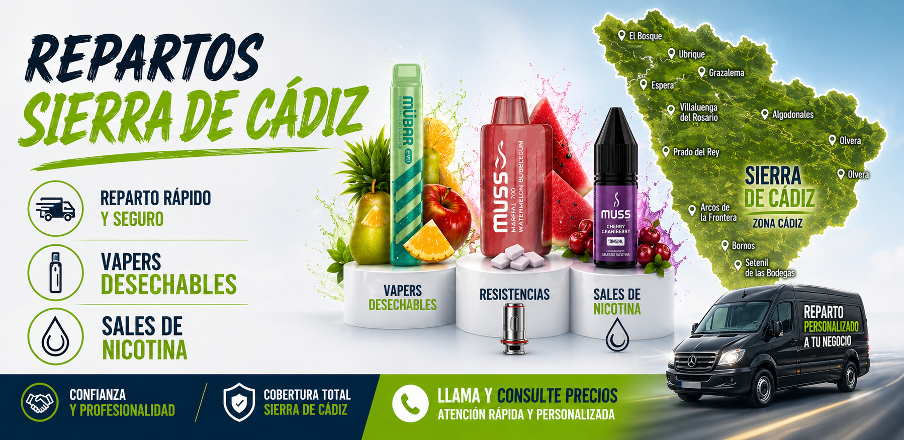 ChatGPT Image 28 abr 2026, 11_04_31