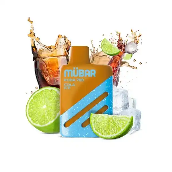 Comprar-vaper-desechable-mubar-kuba-700-puffs-cola-ice_con nicotina